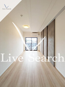 S-RESIDENCE板橋大山clair 601 【東京都大山駅】 の画像3