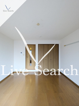 コートブリランテ  305 【東京都西新宿五丁目駅】 の画像3