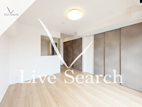 S-RESIDENCE板橋大山clair 606 【東京都大山駅】 の画像3