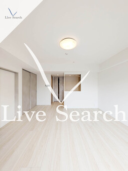 S-RESIDENCE板橋大山clair 702 【東京都大山駅】 の画像3