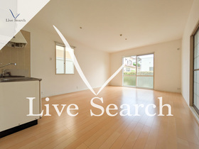 コートビレッジ後藤 A101 【福岡県桜台駅】 の画像3