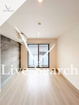 Richesse尼崎 207 【兵庫県阪神電鉄本線 尼崎駅】 の画像3