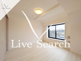 S-RESIDENCE板橋大山clair 704 【東京都大山駅】 の画像3