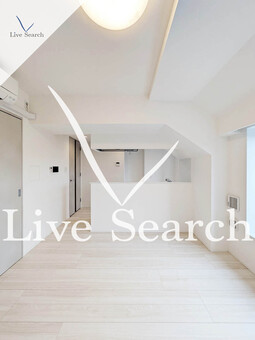 S-RESIDENCE板橋大山clair 705 【東京都大山駅】 の画像3