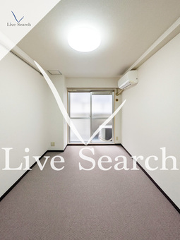 メインステージ新丸子駅前 103 【神奈川県東急目黒線 新丸子駅】 の画像3