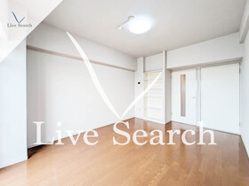 カルム白島 207 【大阪府箕面萱野駅】 の画像3