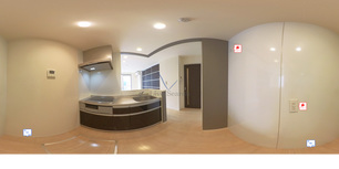 マストライフ西荻 108 【東京都西荻窪】 の画像3