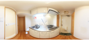 ロイヤルマンション柳沢 207 【東京都西武柳沢駅】 の画像3