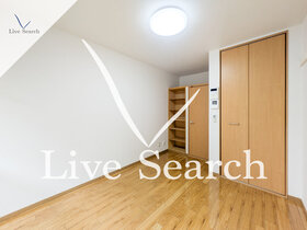 ロイヤルマンション柳沢 207 【東京都西武柳沢駅】 の画像3