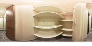 COJADE 103 【兵庫県売布神社駅】 の画像3