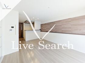 COJADE 103 【兵庫県売布神社駅】 の画像3