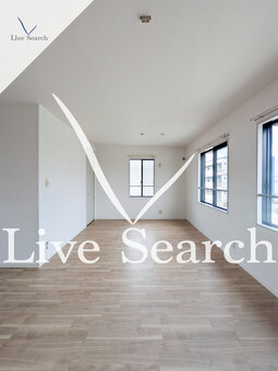 5102810ローザパレス D210 【兵庫県神戸電鉄三田線 岡場駅 徒歩10分】 の画像3