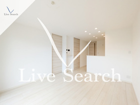 Shamaison AK WEISS 201 【兵庫県夙川駅】 の画像3