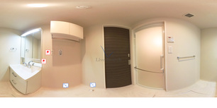 ソレイユ・シャンブル 102 【埼玉県川越駅】 の画像3