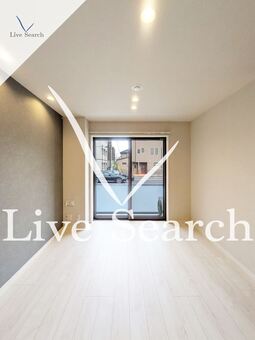 ソレイユ・シャンブル 102 【埼玉県川越駅】 の画像3