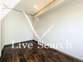 毛利ビル 302 【福岡県中洲川端駅】 の画像3