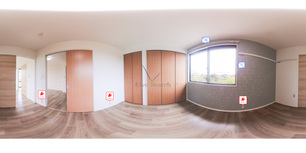 パルティール 202 【茨城県大甕】 の画像3