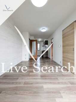 パルティール 202 【茨城県大甕】 の画像3