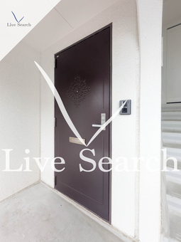 ラ・ポール田中 103 【神奈川県伊勢原駅】 の画像3