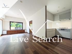 ピア高宮S棟 403 【福岡県高宮駅】 の画像3