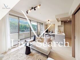 リーデンススクエア宝塚リバージュ 806 【兵庫県宝塚】 の画像3