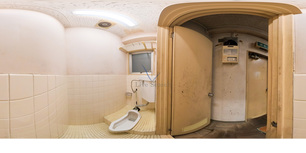 本郷福々ビル 1 【東京都都営三田線 / 水道橋駅 徒歩6分  東京メトロ丸ノ内線 / 本郷三丁目駅 徒歩6分  都営大江戸線 / 本郷三丁目駅 徒歩8分】 の画像3