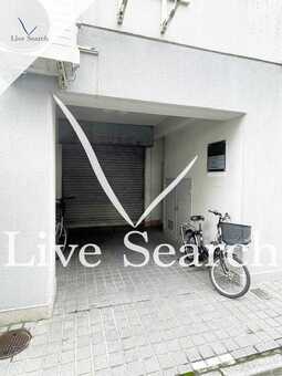 本郷福々ビル 1 【東京都都営三田線 / 水道橋駅 徒歩6分  東京メトロ丸ノ内線 / 本郷三丁目駅 徒歩6分  都営大江戸線 / 本郷三丁目駅 徒歩8分】 の画像3