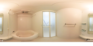 メゾンパピリオ 103 【神奈川県鶴巻温泉駅】 の画像3