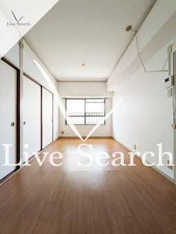 グレーシア上山門 107 【福岡県下山門駅】 の画像3