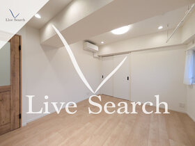 【917327R】幡ヶ谷コーエイマンション 504 【東京都幡ヶ谷】 の画像3