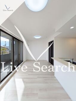 ルネ加島駅前パークフロント 202 【大阪府加島駅】 の画像3