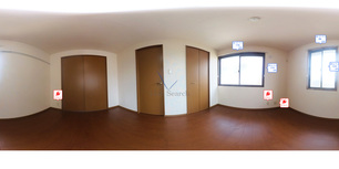 メゾンベール  201 【群馬県高崎駅】 の画像3