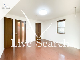 クレセント荻窪 103 【東京都荻窪駅】 の画像3