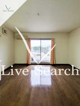 ハイツB＆K太田浜町　賃貸アパート 202 【群馬県太田】 の画像3