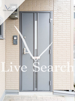 リヴェール 103 【埼玉県東武動物公園駅】 の画像3