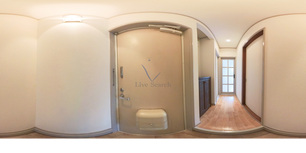 メゾン・ド・エトワール 102 【兵庫県岡場駅】 の画像3