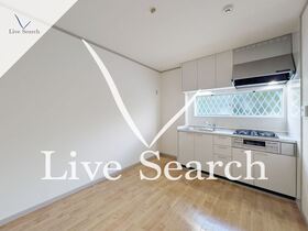 メゾン・ド・エトワール 102 【兵庫県岡場駅】 の画像3