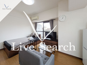 BraTTo岸和田ベルシモン 311 【大阪府南海本線 和泉大宮駅 徒歩 3分】 の画像3