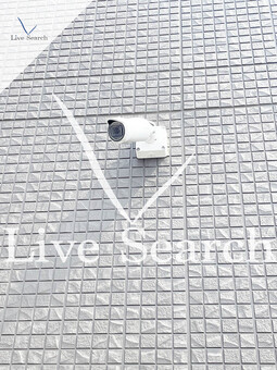 アリビオTK 102 【埼玉県岩槻駅】 の画像3