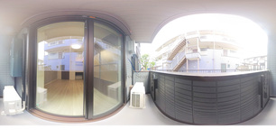 D-RESIDENCE府中西府町 102 【東京都西府駅】 の画像3