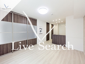 D-RESIDENCE府中西府町 102 【東京都西府駅】 の画像3