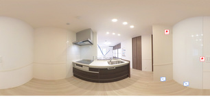 D-RESIDENCE府中西府町 202 【東京都西府駅】 の画像3