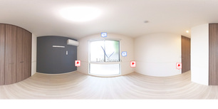 D-RESIDENCE府中西府町 103 【東京都西府駅】 の画像3