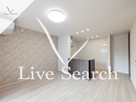 D-RESIDENCE府中西府町 103 【東京都西府駅】 の画像3