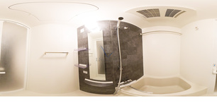 プラティーク中野坂上 201 【東京都中野坂上】 の画像3