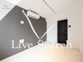 プラティーク中野坂上 201 【東京都中野坂上】 の画像3