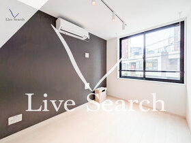 プラティーク中野坂上 202 【東京都中野坂上】 の画像3