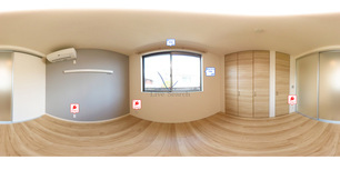 ジュネス穂積 102 【大阪府大阪モノレール線 宇野辺駅】 の画像3