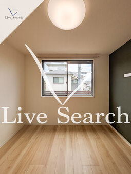 ジュネス穂積 102 【大阪府大阪モノレール線 宇野辺駅】 の画像3