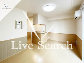 PAISIBLE  G 【東京都鷺ノ宮駅】 の画像3